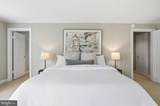 14200 White Water Way - Photo 41