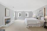 14200 White Water Way - Photo 42