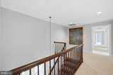 14200 White Water Way - Photo 43