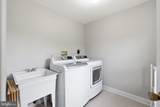 14200 White Water Way - Photo 44