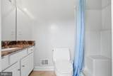 14200 White Water Way - Photo 45