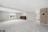 14200 White Water Way - Photo 46