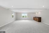 14200 White Water Way - Photo 47