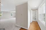 14200 White Water Way - Photo 48