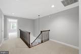 14200 White Water Way - Photo 49
