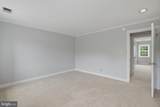 14200 White Water Way - Photo 51