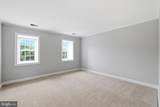 14200 White Water Way - Photo 52