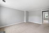 14200 White Water Way - Photo 53