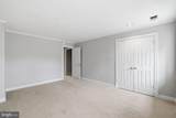 14200 White Water Way - Photo 54