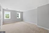 14200 White Water Way - Photo 55