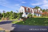 14200 White Water Way - Photo 59