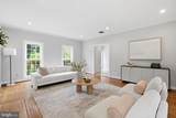 14200 White Water Way - Photo 7
