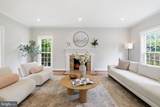 14200 White Water Way - Photo 8