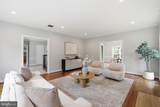 14200 White Water Way - Photo 9