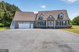 2435 Payne - Photo 25