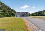 2435 Payne - Photo 26