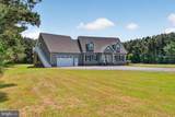 2435 Payne - Photo 29