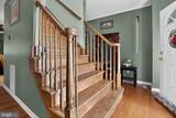 2435 Payne - Photo 31