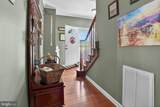 2435 Payne - Photo 33