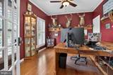 2435 Payne - Photo 35