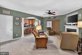 2435 Payne - Photo 37