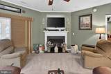 2435 Payne - Photo 38