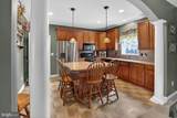 2435 Payne - Photo 41