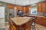 2435 Payne - Photo 42
