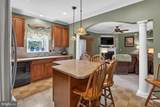 2435 Payne - Photo 43