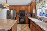 2435 Payne - Photo 44