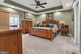 2435 Payne - Photo 48