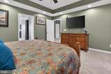 2435 Payne - Photo 49