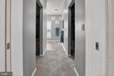 2435 Payne - Photo 50
