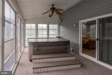 2435 Payne - Photo 51