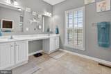 2435 Payne - Photo 52