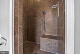 2435 Payne - Photo 54