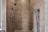 2435 Payne - Photo 55
