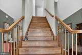 2435 Payne - Photo 56