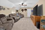 2435 Payne - Photo 57