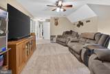 2435 Payne - Photo 58