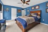2435 Payne - Photo 60