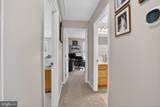 2435 Payne - Photo 61