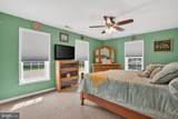 2435 Payne - Photo 62