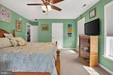 2435 Payne - Photo 63
