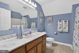 2435 Payne - Photo 64