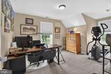 2435 Payne - Photo 65