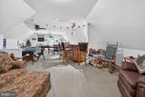 2435 Payne - Photo 66