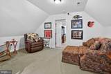 2435 Payne - Photo 67