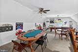2435 Payne - Photo 68