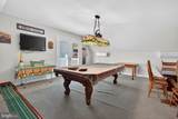 2435 Payne - Photo 69